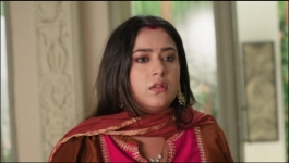 Meri Bhavya Life - 30th July 2025